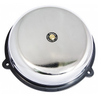 Звонок EBL-2502 белый АСКО (A0160020005)