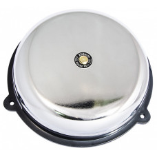 Звонок EBL-2502 белый АСКО (A0160020005)