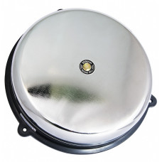 Звонок EBL-3002 белый АСКО (A0160020006)