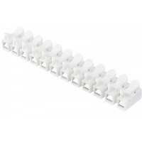 Клеммник зажимной соединительный CMK-823-12/2,5 АСКО (A0130010097)