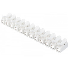 Клеммник зажимной соединительный CMK-823-12/2,5 АСКО (A0130010097)