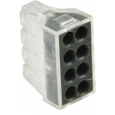 Клемник з’єднувальний CMK-108 АСКО (A0130010085)