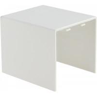 Соединение на стык к кабелю-каналу 40×40 мм, АСКО-УКРЕМ (A0070040085)