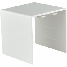 Соединение на стык к кабелю-каналу 50×50 мм, АСКО-УКРЕМ (A0070040097)