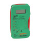 Цифровий мультиметр SCHNEIDER IMT23212
