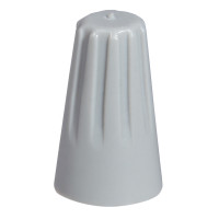 Изоляционный колпачок-коннектор АСКО-УКРЕМ Р71 A0150060001 (100шт)