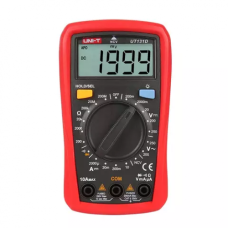 Цифровой мультиметр UNI-T UT131D