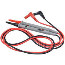 Щупы к мультиметру/тестеру универсальные 10A
