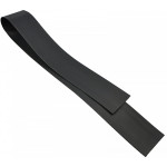 Термоусадочная трубка АСКО-УКРЕМ 60/30 черная A0150040408