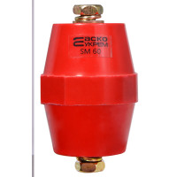 Изолятор-держатель SM 60 АСКО ( A0150100008 )