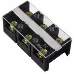 Клеммная колодка АСКО-УКРЕМ в корпусе ТС603 ( A0130050028 )