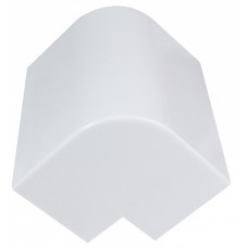 Угол наружный к кабель-каналу 100×40 мм, АСКО-УКРЕМ (A0070040022)