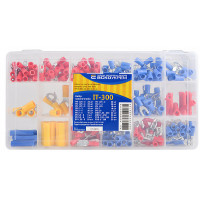 Набор наконечников ІТ-300 АСКО (A0060080048)