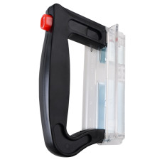 Съемник предохранителей ЗПЗ-1, АСКО-УКРЕМ (A0050020006)