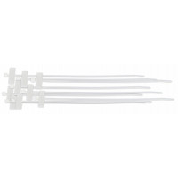 Хомут маркировочный CHS-200MKT (упаковка 100 шт) АСКО-УКРЕМ (A0150090030)