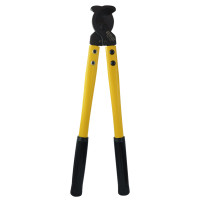 Инструмент HS-125 для резки кабелей сечением до 125 мм² АСКО-УКРЕМ (A0170010013)