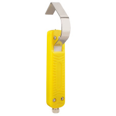 Инструмент LY25-4 для снятия изоляции с кабеля ∅35-50 мм АСКО-УКРЕМ (A0170010033)