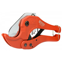 Инструмент PC-301 для резки ПВХ труб ∅6-42 мм АСКО-УКРЕМ (A0170010133)