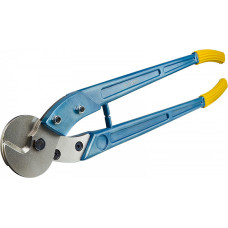 Інструмент SCC-200 для різки кабелів перетином до 150 мм² АСКО-УКРЕМ (A0170010162)