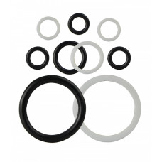 Комплект сальников для гидравлических ножниц SC-16 АСКО-УКРЕМ (A0170020086)