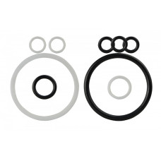 Комплект сальников для гидравлических ножниц SC-20 АСКО-УКРЕМ (A0170020087)