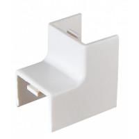 Угол внутренний кабель-канала 15×10 мм, АСКО-УКРЕМ (A0070040024)