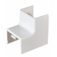 Угол внутренний кабель-канала 15×10 мм, АСКО-УКРЕМ (A0070040024)