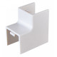 Угол внутренний кабель-канала 16×16 мм, АСКО-УКРЕМ (A0070040053)