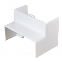 Угол внутренний кабель-канала 40×16 мм, АСКО-УКРЕМ (A0070040027)