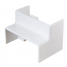 Угол внутренний кабель-канала 40×16 мм, АСКО-УКРЕМ (A0070040027)