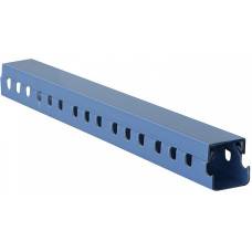 Перфорированный короб 30×30/2000 мм, АСКО-УКРЕМ (A0070020005)