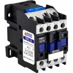 Пускатель магнитный ПМ 1-12-01 C7 36B (LC1-D1201) АСКО (A0040010099)