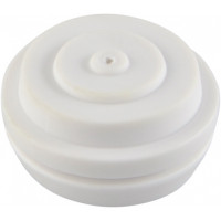 Сальник резиновый TY-RA 26P (26мм) АСКО (A0150050029)