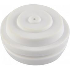 Сальник резиновый TY-RA 26P (26мм) АСКО (A0150050029)