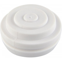 Сальник резиновый TY-RA 28P (28мм) АСКО (A0150050028)