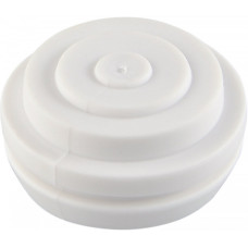 Сальник резиновый TY-RA 28P (28мм) АСКО (A0150050028)