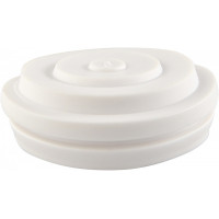 Сальник резиновый TY-RA 36P (36мм) АСКО (A0150050030)