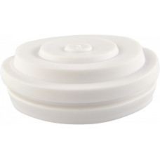 Сальник резиновый TY-RA 36P (36мм) АСКО (A0150050030)