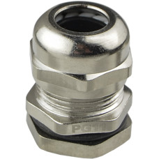 Сальник металлический PGM 11 АСКО (A0150050032)