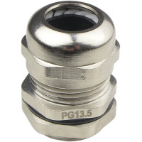 Сальник металлический PGM 13.5 АСКО (A0150050033)