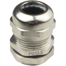 Сальник металлический PGM 13.5 АСКО (A0150050033)