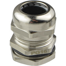 Сальник металлический PGM 16 АСКО (A0150050034)