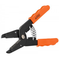 Инструмент HS-1043 многофункциональный АСКО-УКРЕМ (A0170010012)