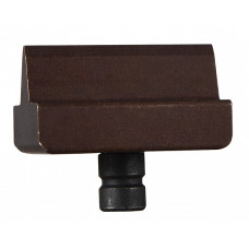 Лезвие к гидравлическим ножницам SC-16, АСКО-УКРЕМ (A0170020021)