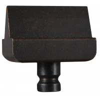 Лезвие к гидравлическим ножницам SC-20, АСКО-УКРЕМ (A0170020022)