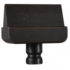 Лезо до гідравлічних ножиць SC-20, АСКО-УКРЕМ (A0170020022)