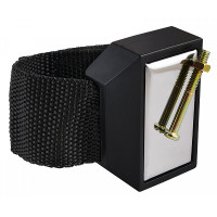 Магнітний тримач 7053 (ручний браслет) АСКО-УКРЕМ (A0200020021)