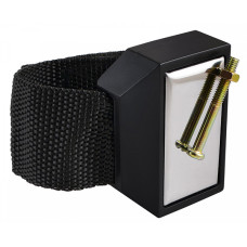 Магнитный держатель 7053 (ручной браслет) АСКО-УКРЕМ (A0200020021)