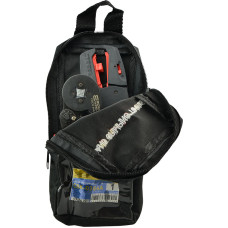 Набор инструментов №4 C8K-D364A АСКО-УКРЕМ (A0170010160)