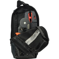 Набор инструментов №5 C8K-D366 АСКО-УКРЕМ (A0170010161)